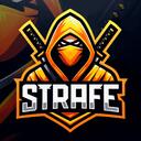 StrafePvP Network icon