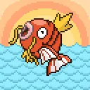 Feesh Bowl