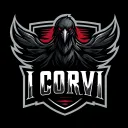 I CORVI | FlashBack Fa