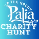 The Great Palia Charity Hunt