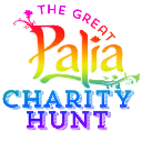 The Great Palia Charity Hunt