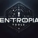 EntropiaTools