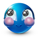 Dookei 🌀 Discord server icon