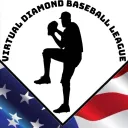 Virtual Diamond Baseball League