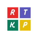 郭伯電台 RTKP