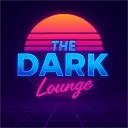 The Dark Lounge