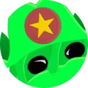 SLIME-SLINGER Community