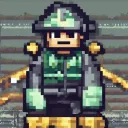 Aspect’s_Army