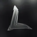 L3GiiT HQ