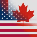 North American Dialects