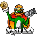 Ducky's MC Server