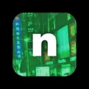 nico’s Nextbots News