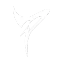 SOLACE.org
