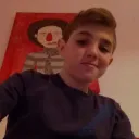 DISCORD DE LENCI