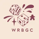 Waterloo Region Board Game Community