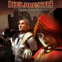Helbreath-Crusades