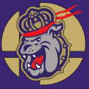 JMU FGC Club