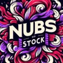 Nubs Stock