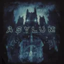 Asylum