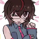Kayo☆Territory