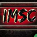 itsmestevec29's gaming server