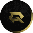 R3 Project