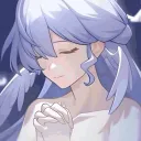 「Harmonie Paradise🎤 | J2L=Ban ◝