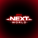 Discovery icon for Netflix Nextworld Discord server