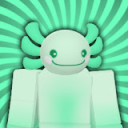 CartersGame's server icon