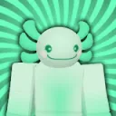 CartersGame's server