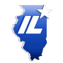 Illinois State Roleplay