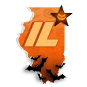 🎃┃Illinois State Roleplay