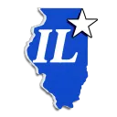 Illinois State Roleplay
