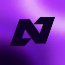 @franklim.gui - Network