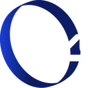 LVL 50 Las Vegas Open 2024