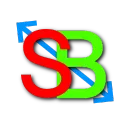 SizeBot