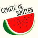 Comité de soutien 🍉