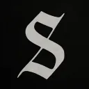 ✦ Suzerain ✦