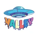 Valley Arcade Games Discord Server Icon