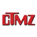 $CTMZ