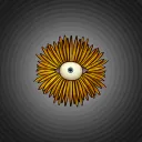 dandielieon's server