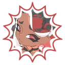 0/1 wurmi's portal CLOSED