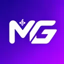 Mago Studio #2026 - PORTFÓLIO