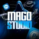 Mago Studio #2026