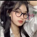 sitibadriah's server Discord server icon