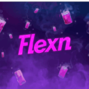 /flexn Discord Server Icon