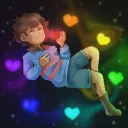 The Six Souls - Undertale (FR) 2.0