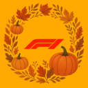 Discovery icon for Formula One™ Bloxburg | FORMULA 1 Discord server
