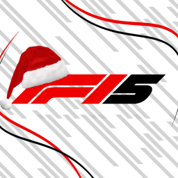 Discovery icon for Formula One™ Bloxburg | FORMULA 1 Discord server