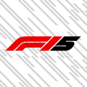 Discovery icon for Formula One™ Bloxburg | FORMULA 1 DBC GRAN PREMIO DO PORTUGAL Discord server